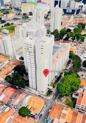 Blk 641 Rowell Road (Central Area), HDB 4 Rooms #605571691